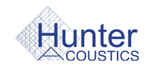 Hunter Acoustics